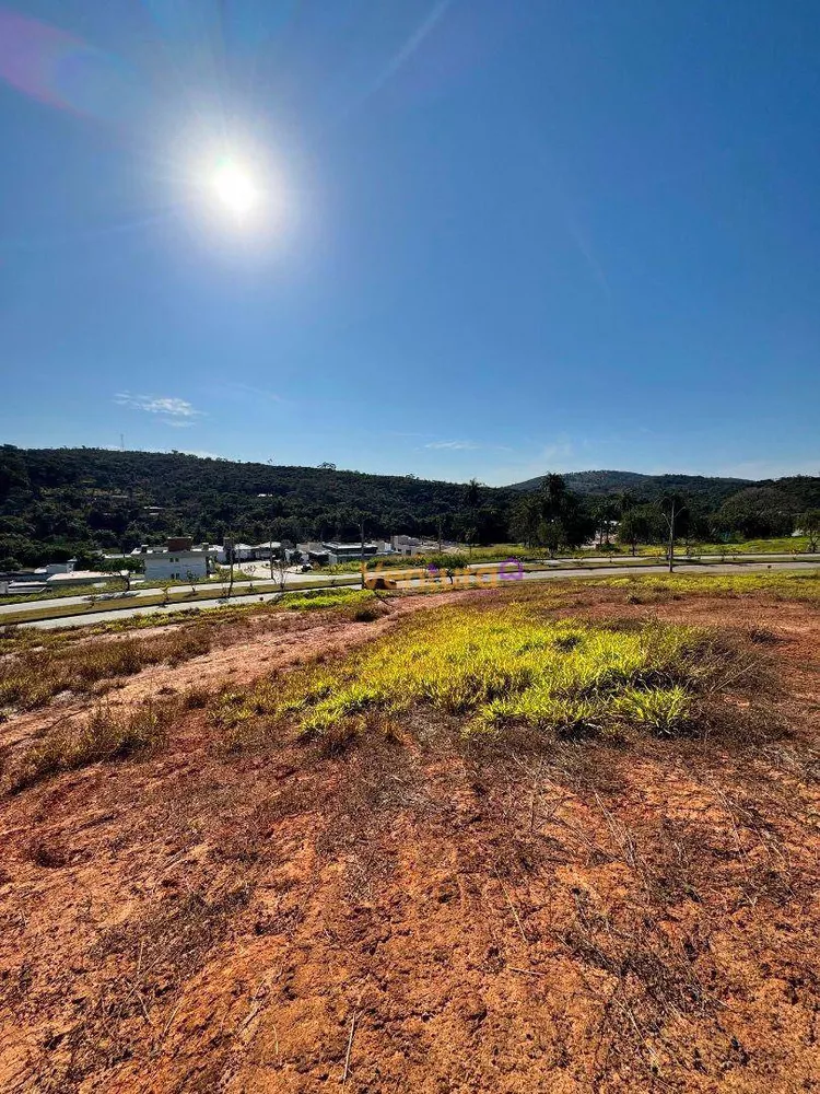 Loteamento e Condomínio, 1002 m² - Foto 1