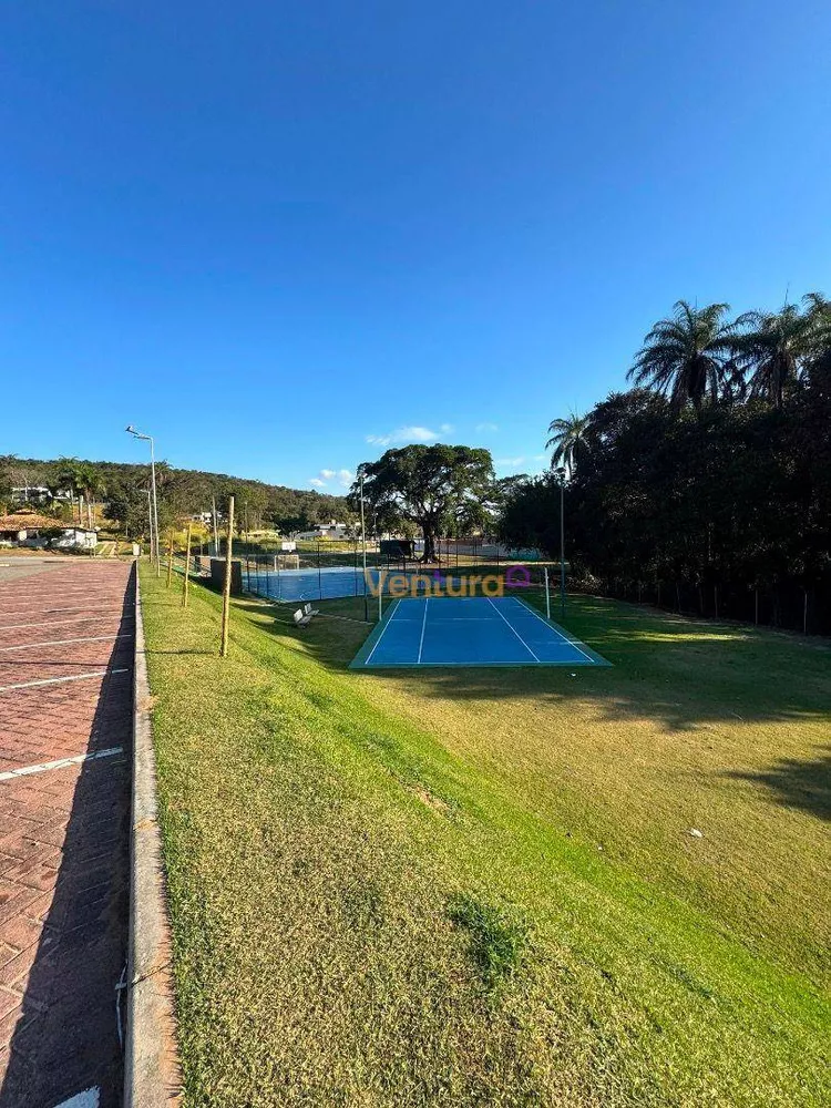 Loteamento e Condomínio, 1002 m² - Foto 2