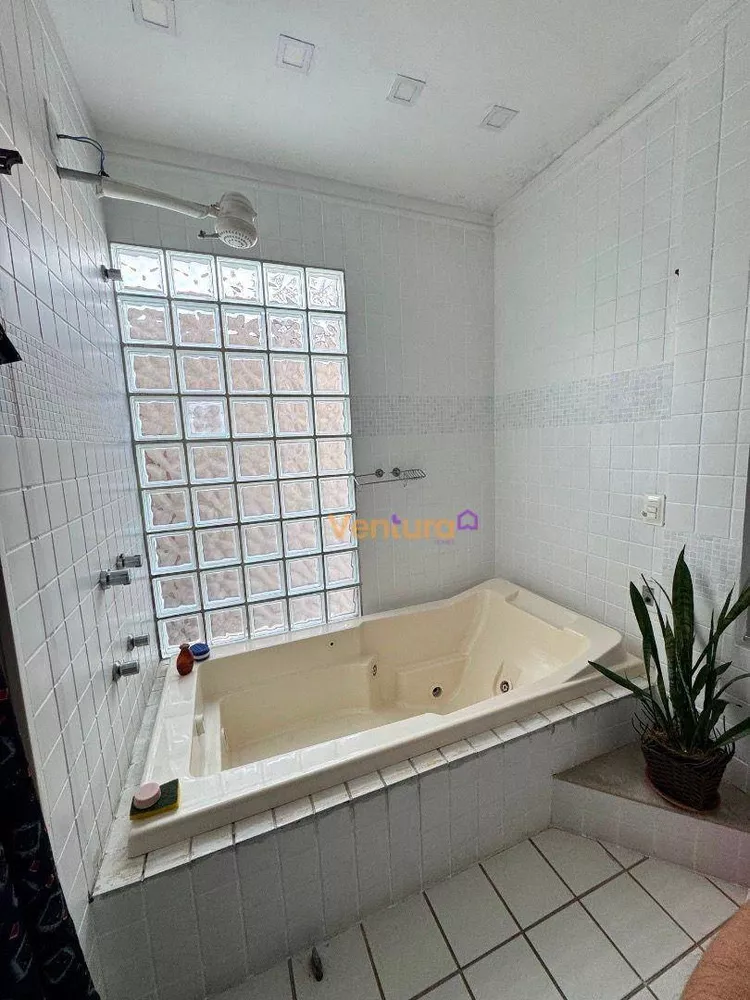 Casa, 3 quartos, 129 m² - Foto 2