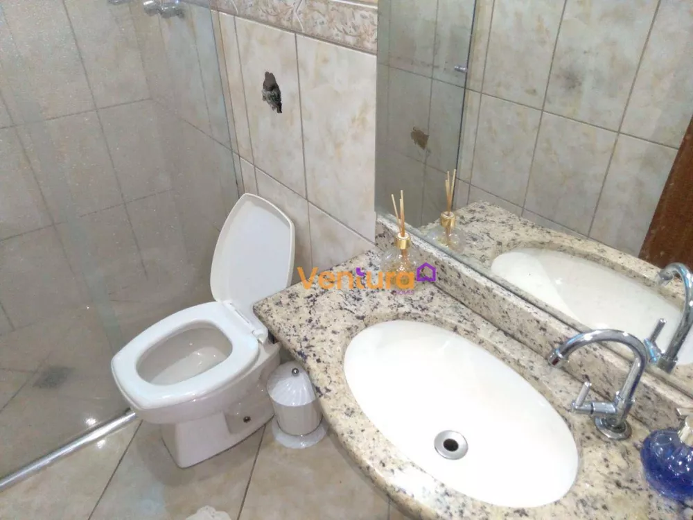 Casa, 2 quartos, 60 m² - Foto 4