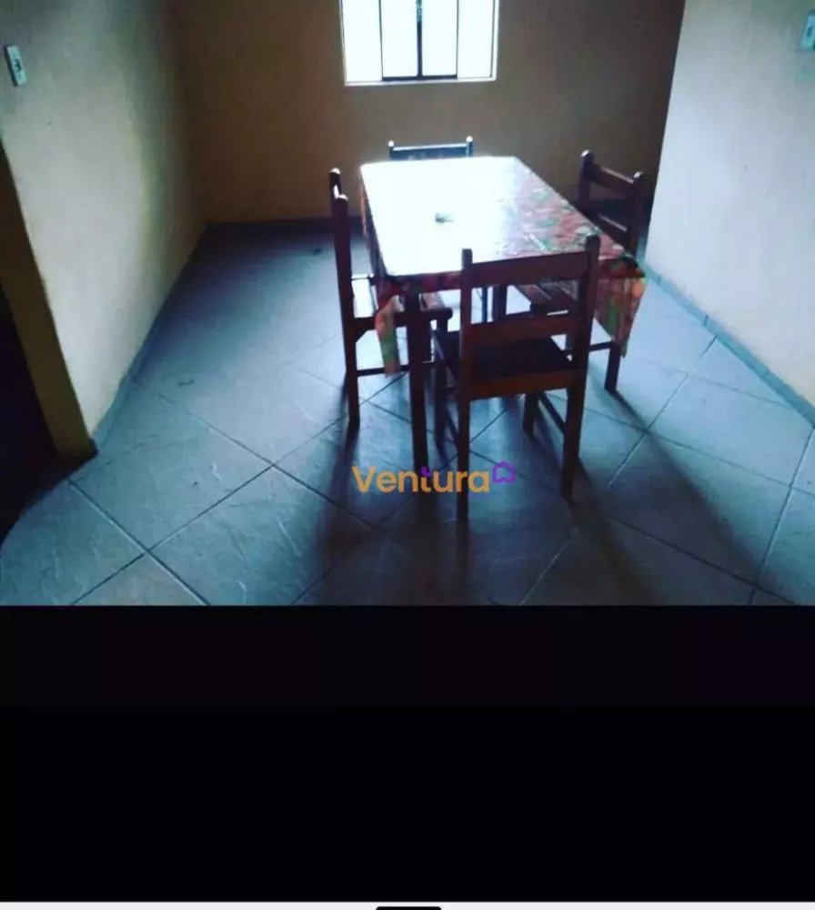 Sítio, 2 quartos - Foto 2