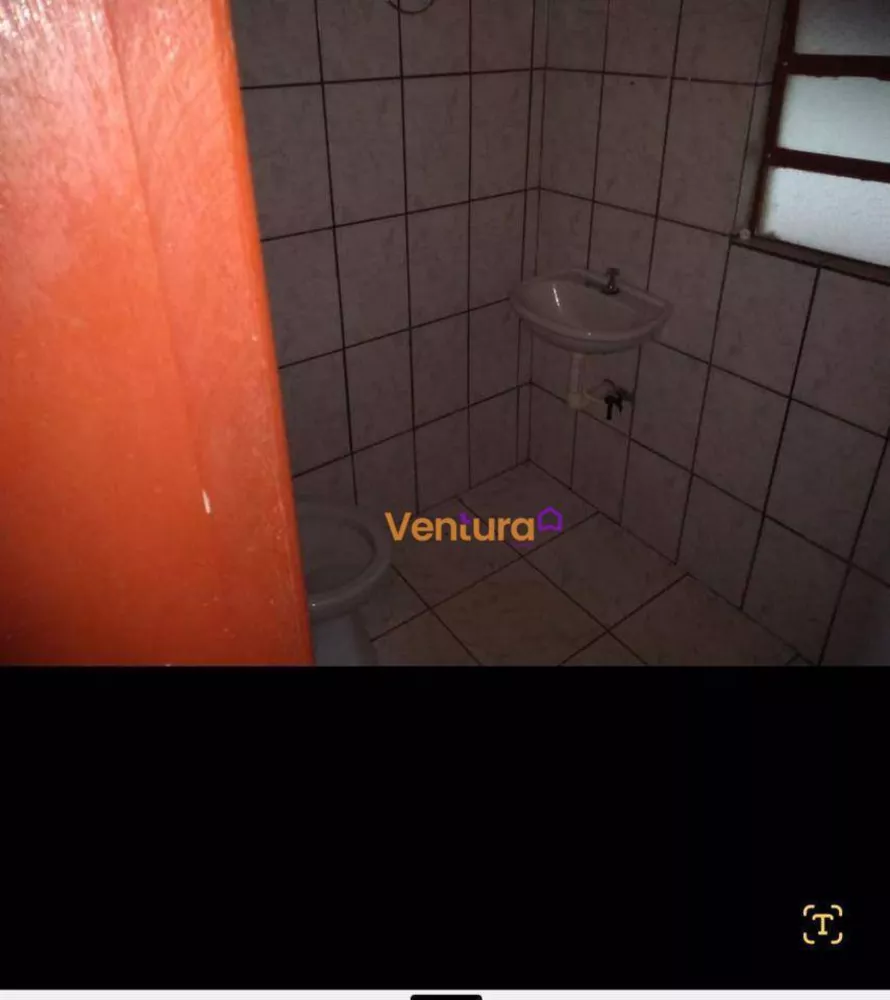 Sítio, 2 quartos - Foto 1
