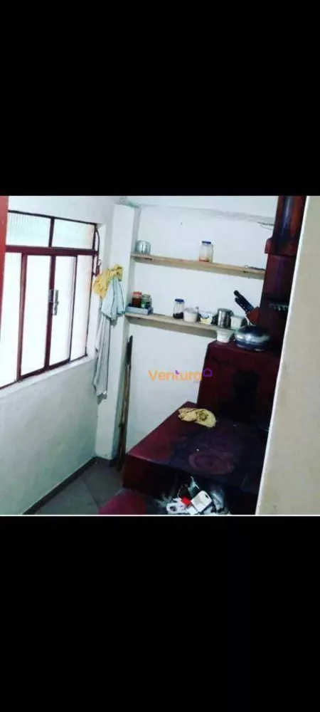 Sítio, 2 quartos - Foto 3