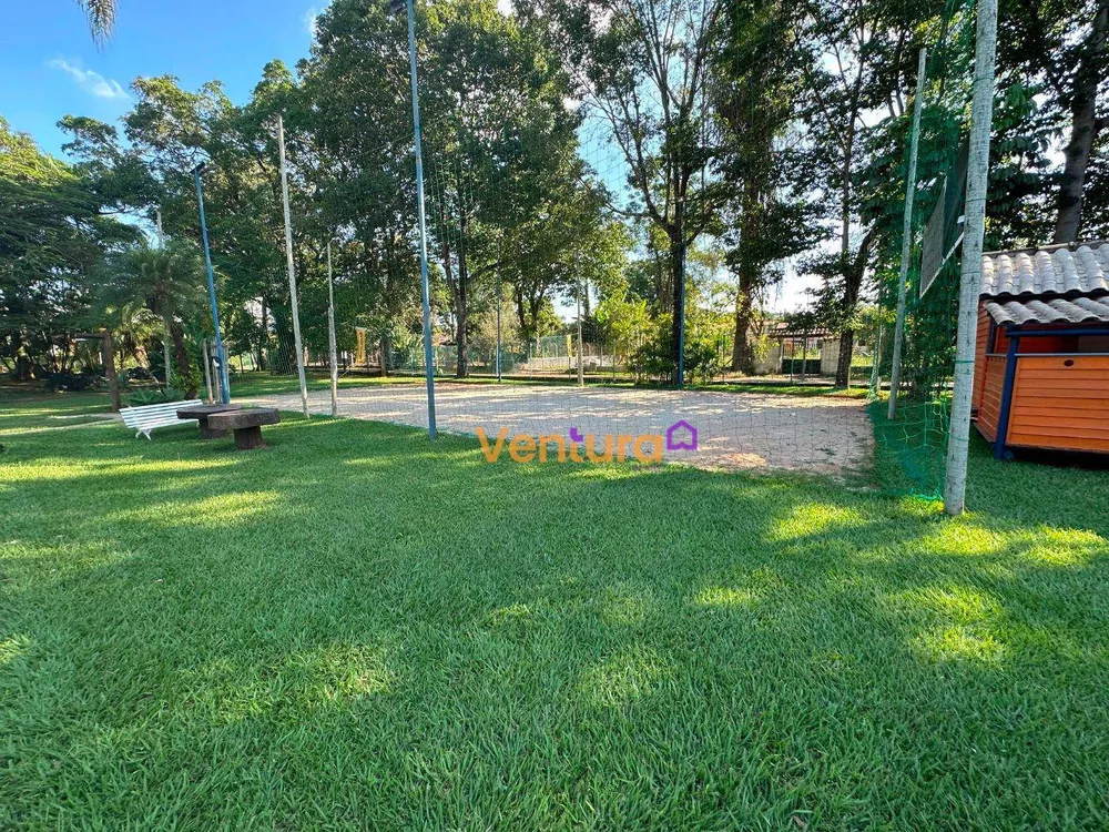 Casa de Condomínio, 3 quartos - Foto 12