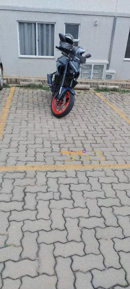 Apartamento, 2 quartos, 43 m² - Foto 3