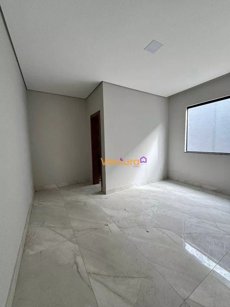 Casa, 3 quartos, 120 m² - Foto 3