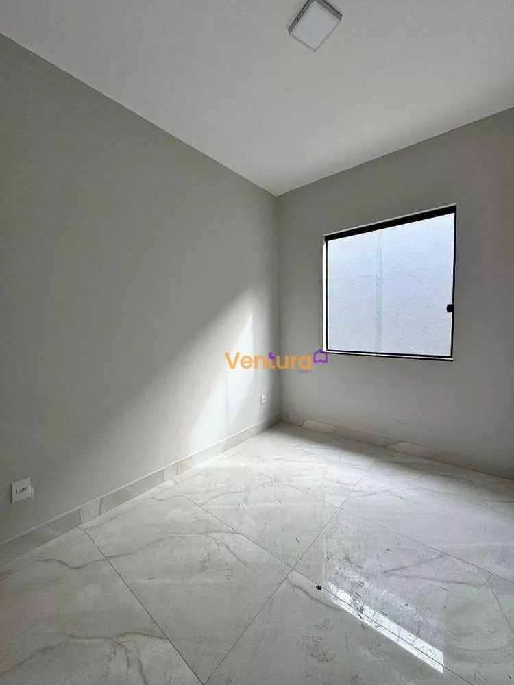 Casa, 3 quartos, 120 m² - Foto 4