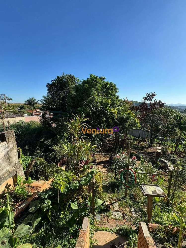 Casa, 3 quartos - Foto 13