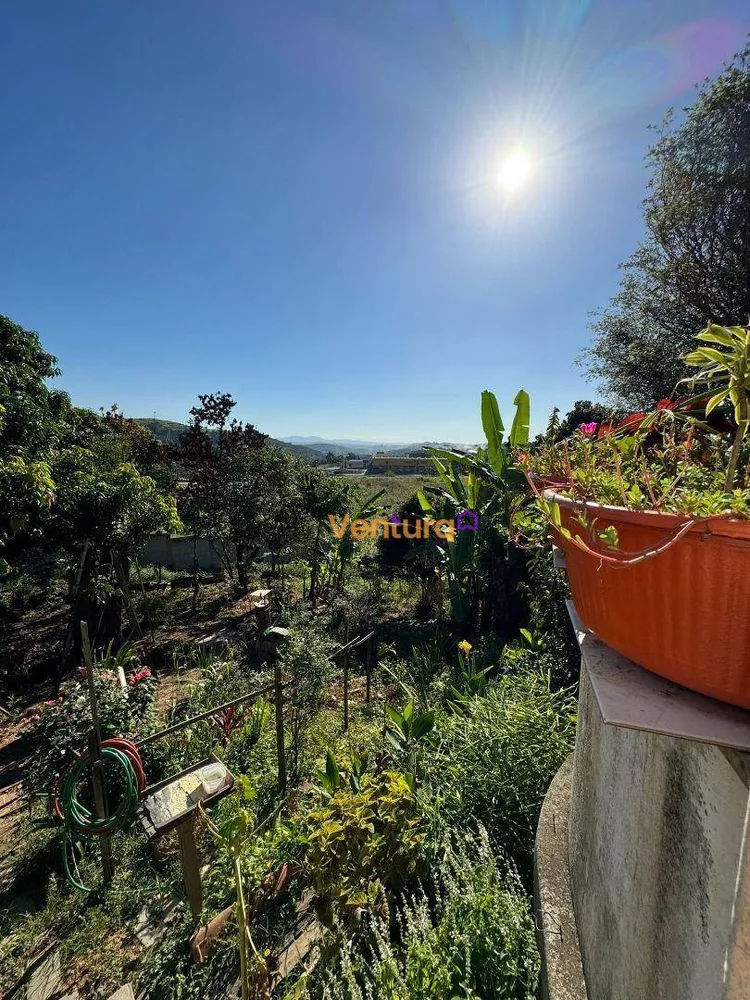 Casa, 3 quartos - Foto 14