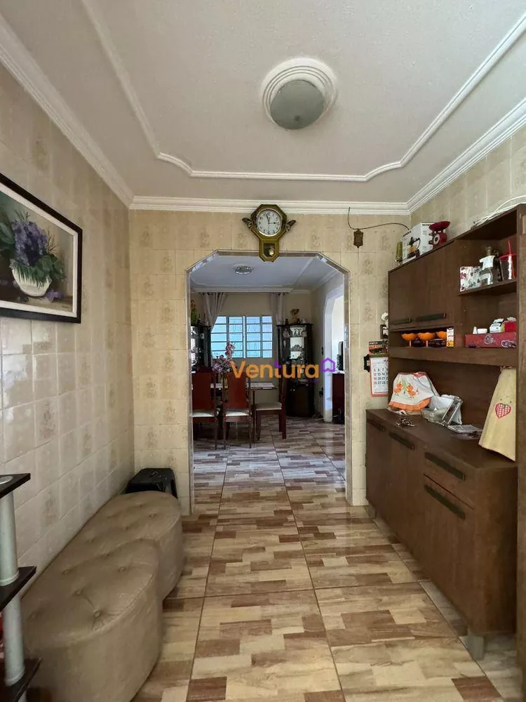 Casa, 3 quartos - Foto 8