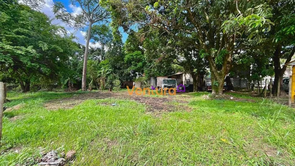 Terreno, 1400 m² - Foto 1