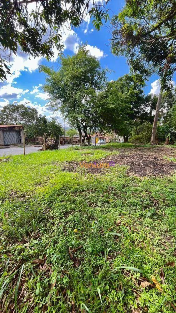 Terreno, 1400 m² - Foto 2