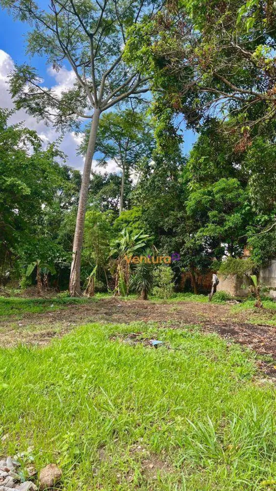 Terreno, 1400 m² - Foto 5