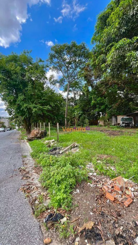 Terreno, 1400 m² - Foto 7