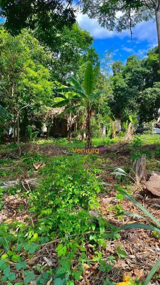 Terreno, 1400 m² - Foto 4