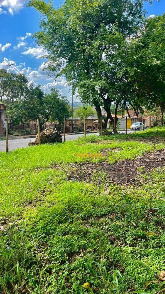 Terreno, 1400 m² - Foto 3