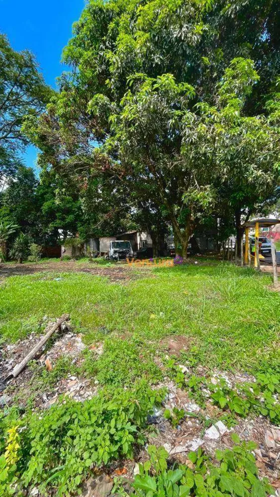 Terreno, 1400 m² - Foto 6