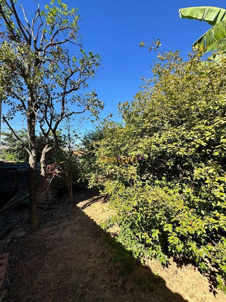 Terreno, 360 m² - Foto 3