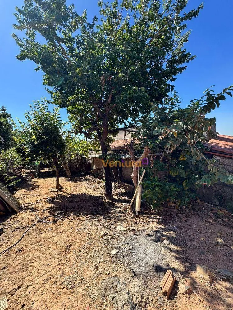 Terreno, 360 m² - Foto 4