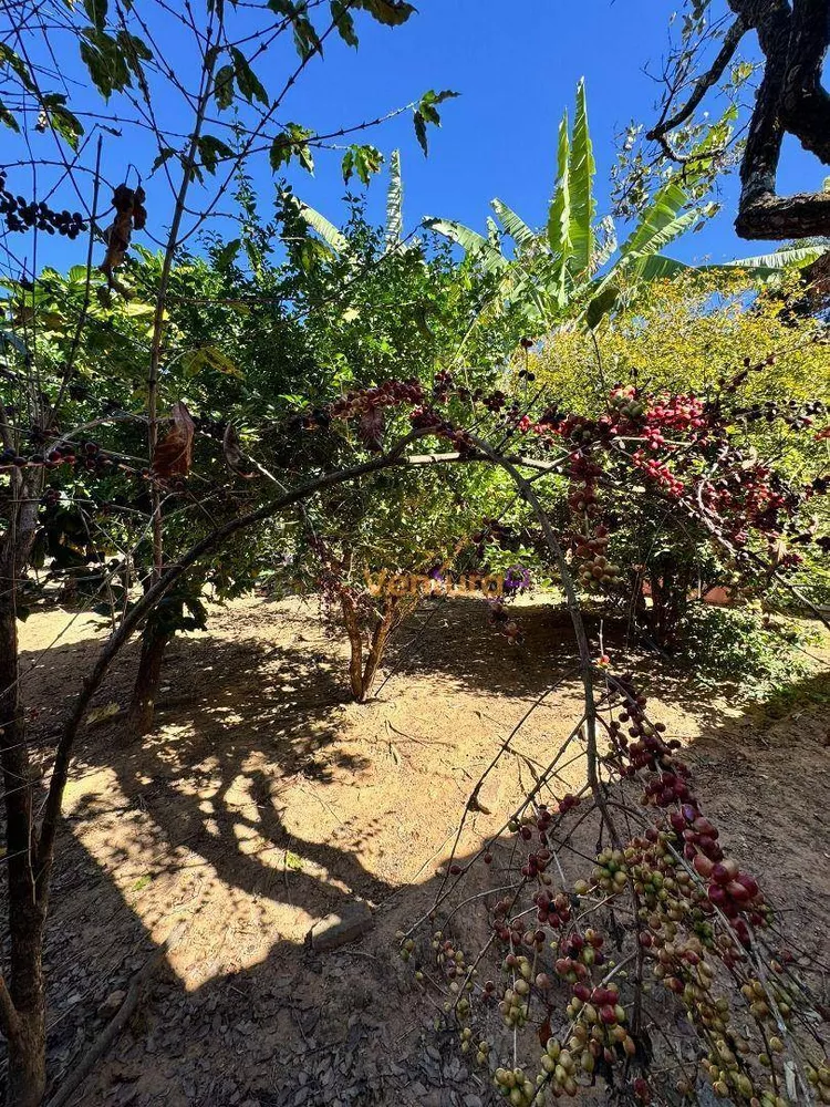 Terreno, 360 m² - Foto 1