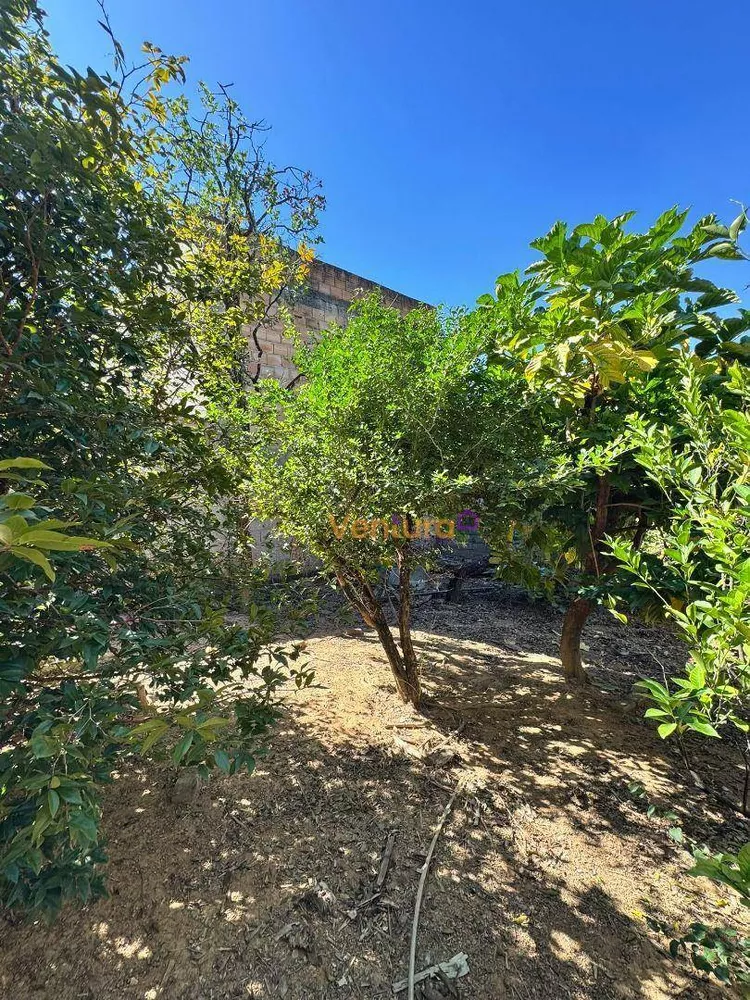 Terreno, 360 m² - Foto 2