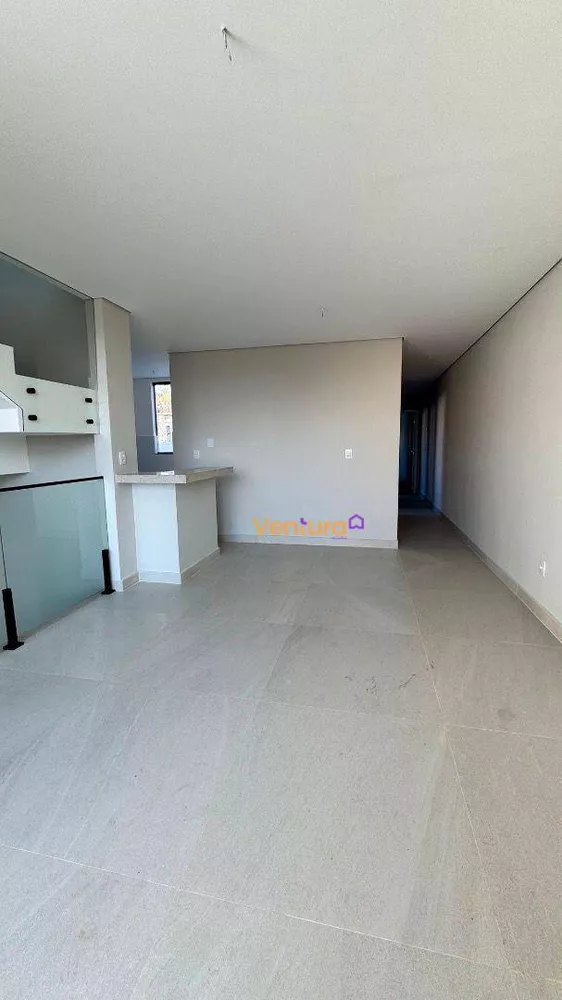 Casa, 3 quartos, 140 m² - Foto 3