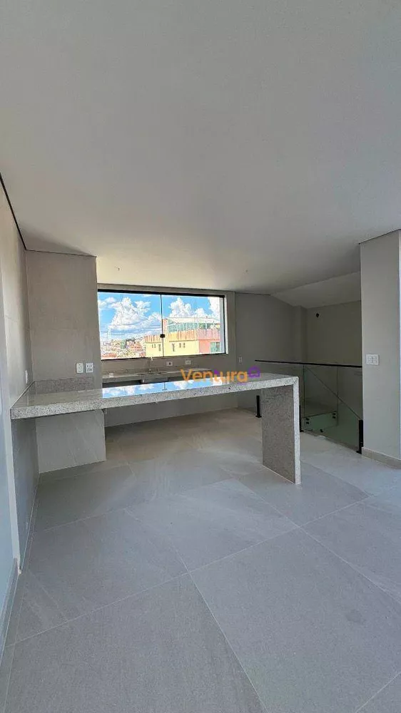 Casa, 3 quartos, 140 m² - Foto 4