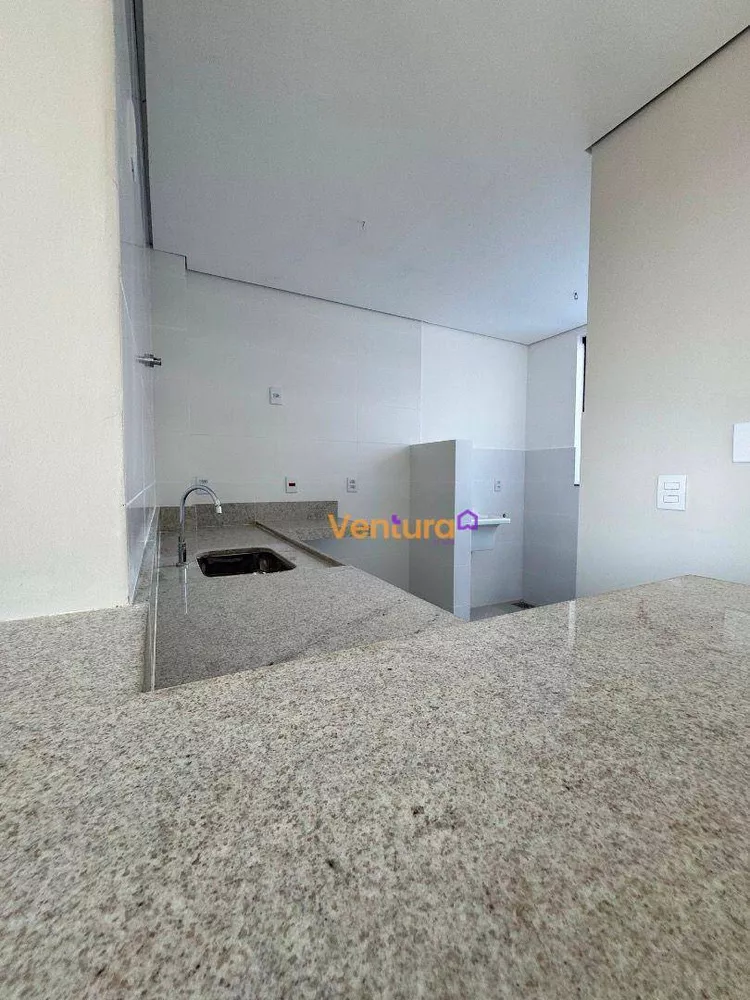 Casa, 3 quartos, 140 m² - Foto 2