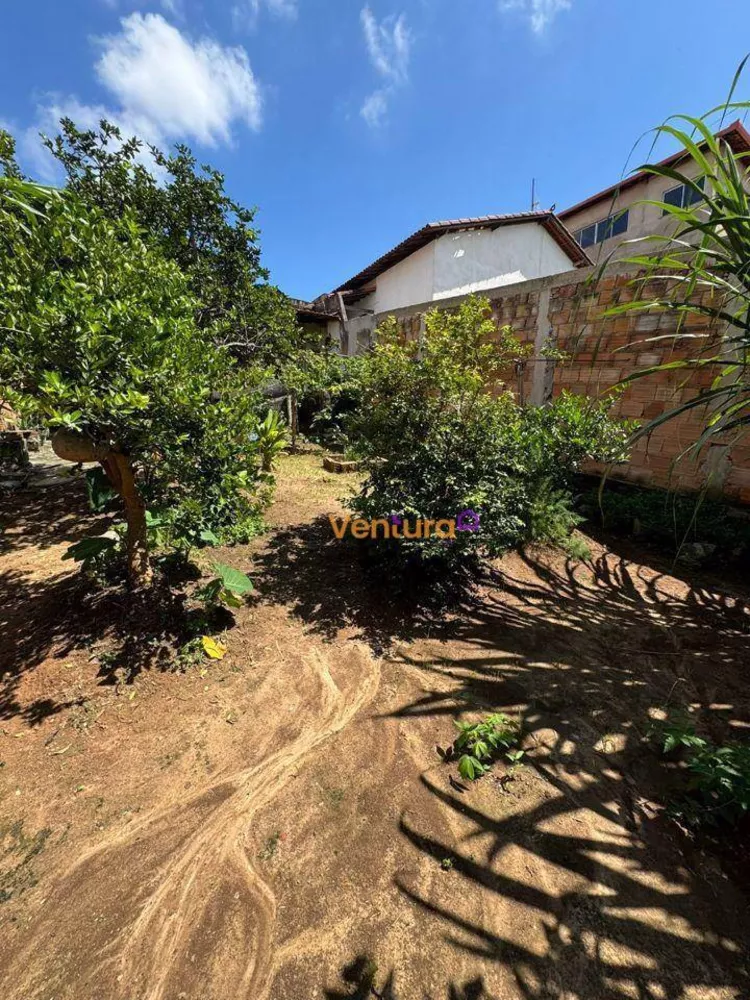 Casa, 2 quartos, 110 m² - Foto 1