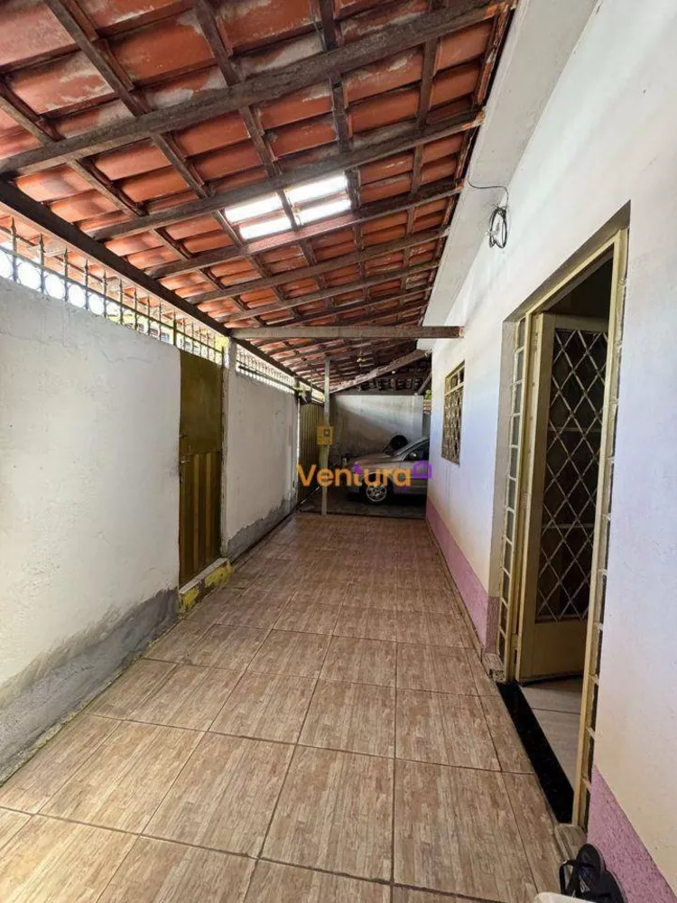 Casa, 2 quartos, 110 m² - Foto 4