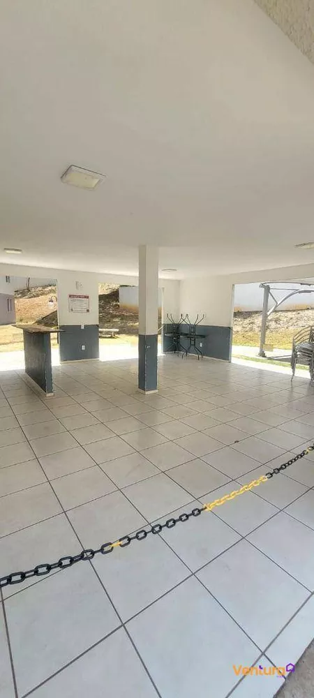 Apartamento, 2 quartos, 45 m² - Foto 4