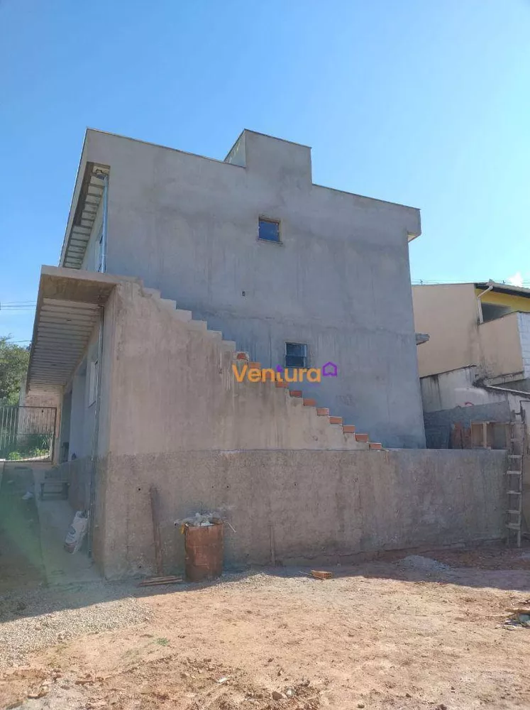 Apartamento, 2 quartos, 50 m² - Foto 7
