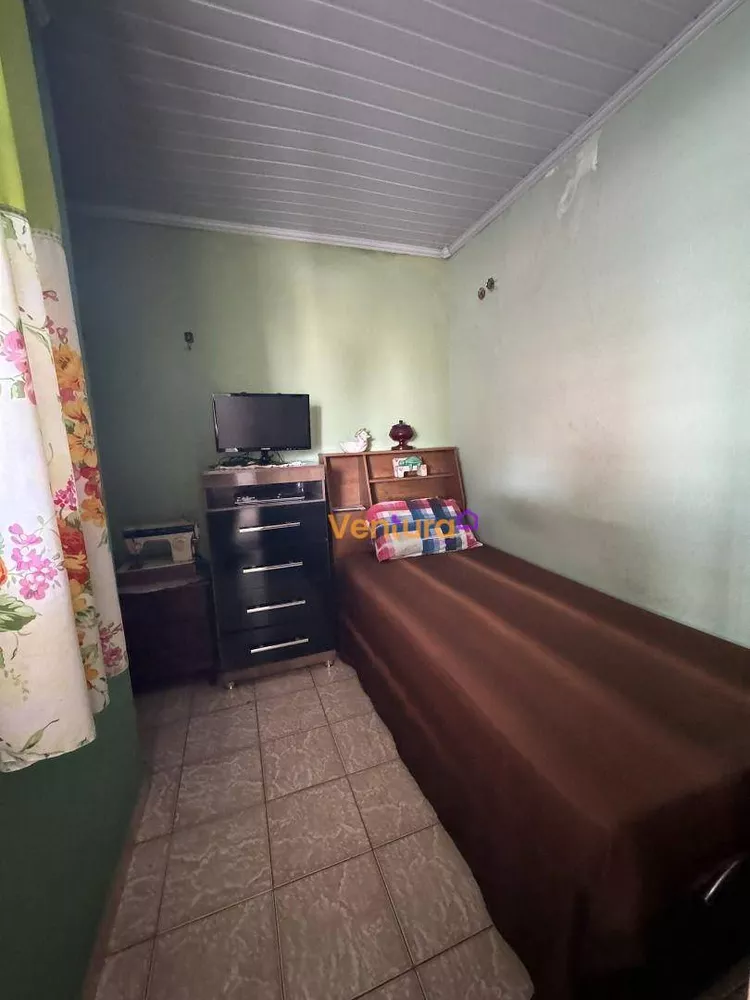 Cobertura, 2 quartos, 63 m² - Foto 3