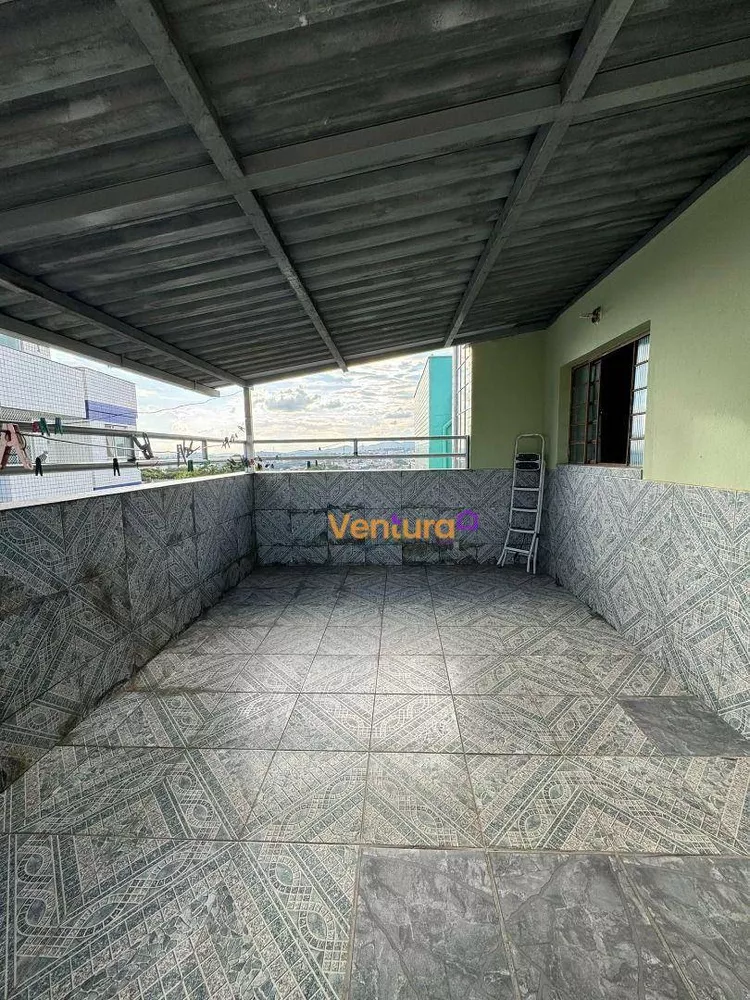 Cobertura, 2 quartos, 63 m² - Foto 1