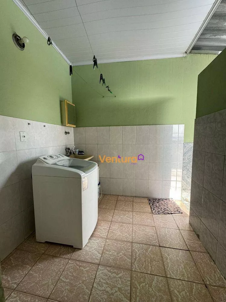 Cobertura, 2 quartos, 63 m² - Foto 2