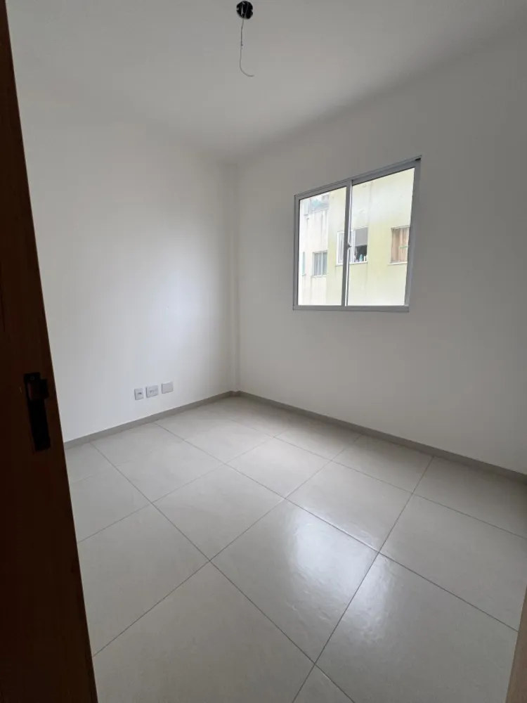 Apartamento, 3 quartos - Foto 2