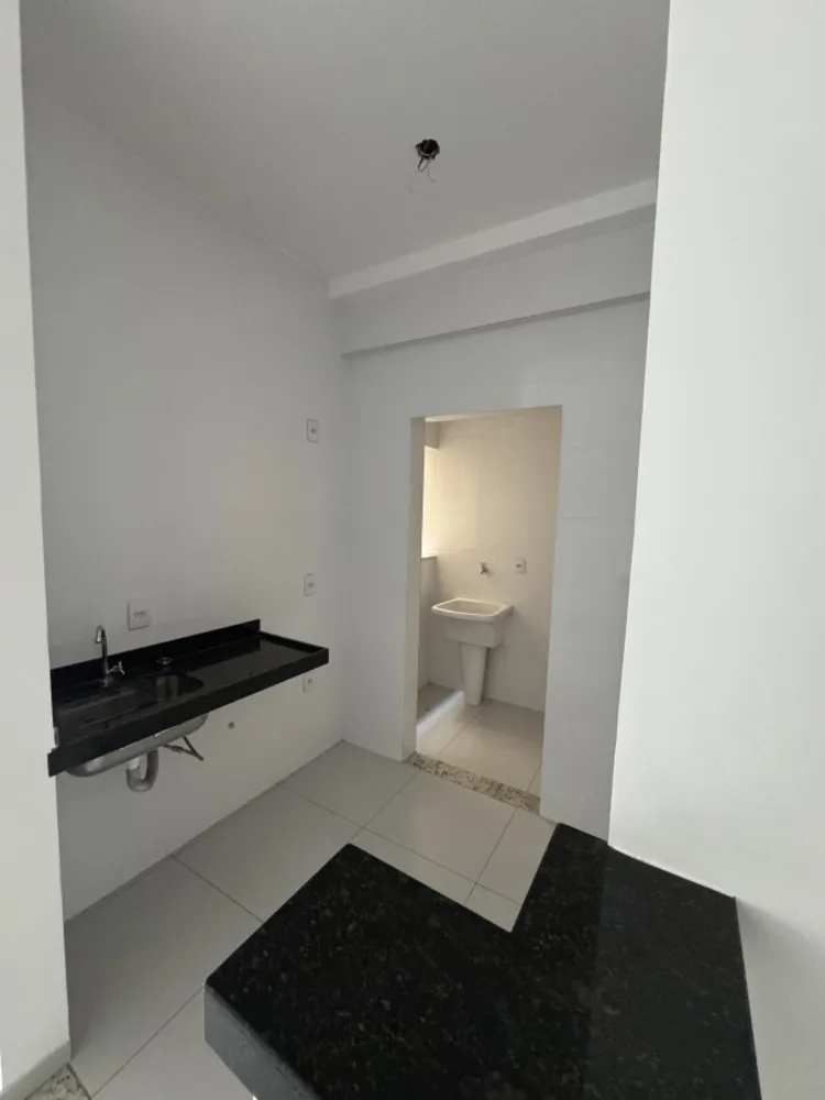 Apartamento, 3 quartos - Foto 5