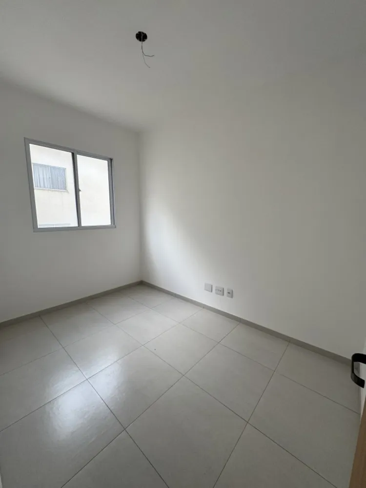 Apartamento, 3 quartos - Foto 6