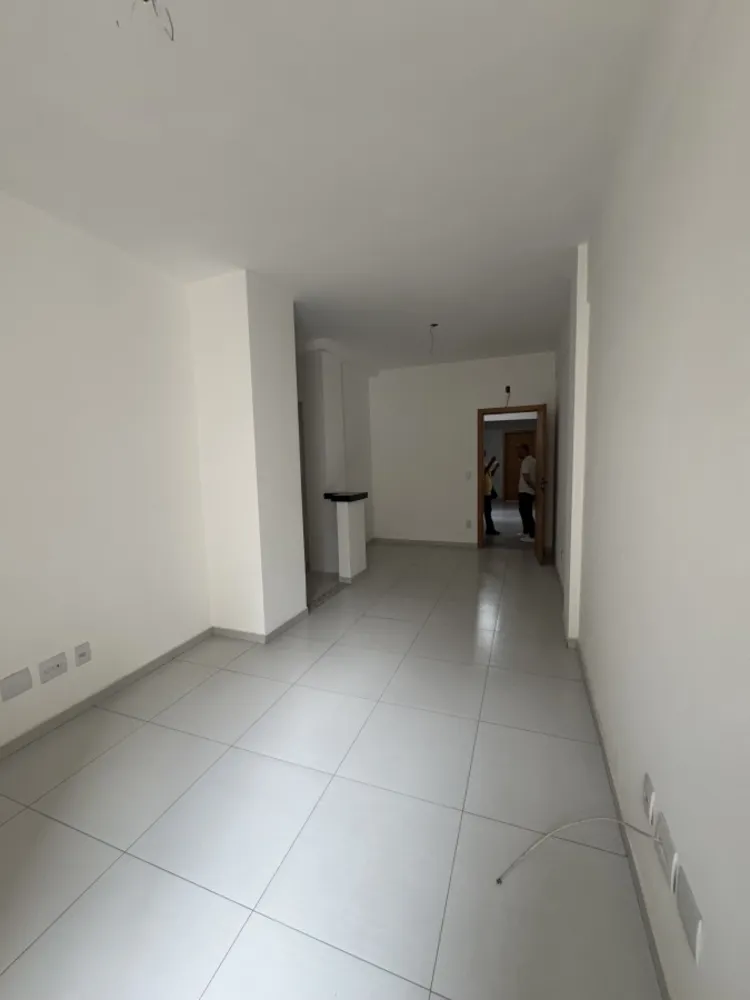 Apartamento, 3 quartos - Foto 4