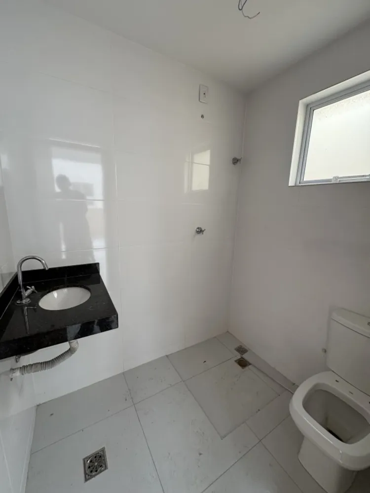 Apartamento, 3 quartos - Foto 3
