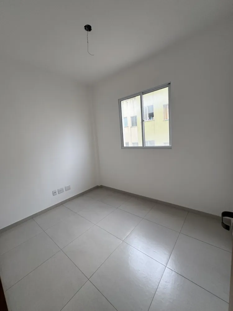 Apartamento, 3 quartos - Foto 7