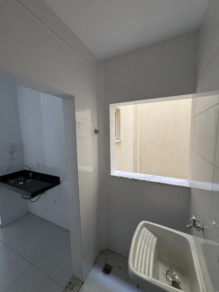 Apartamento, 3 quartos - Foto 8