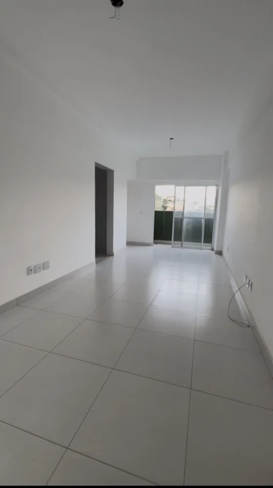 Apartamento, 3 quartos - Foto 1