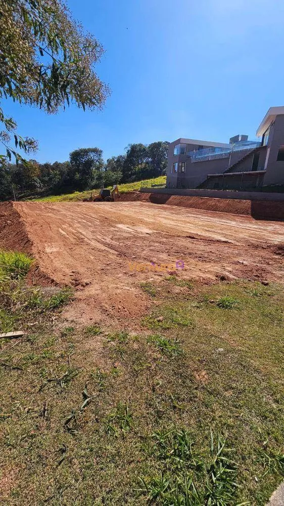 Loteamento e Condomínio, 1094 m² - Foto 5