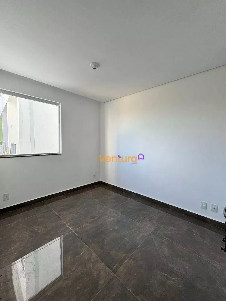 Casa, 3 quartos, 95 m² - Foto 2