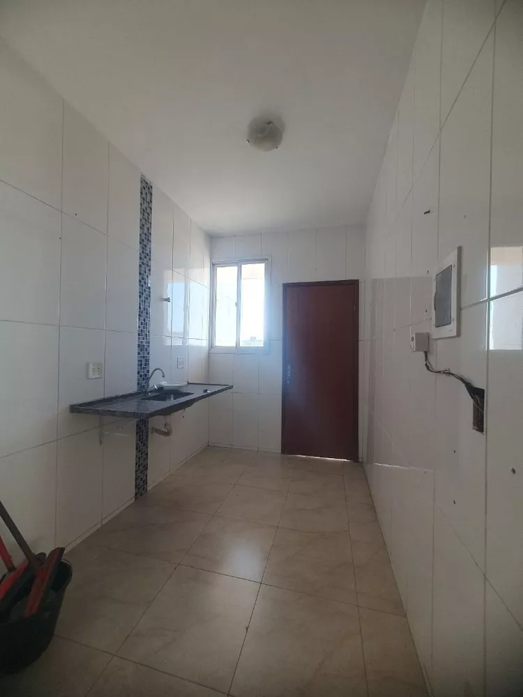 Apartamento, 3 quartos, 73 m² - Foto 4