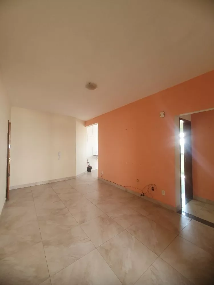 Apartamento, 3 quartos, 73 m² - Foto 1