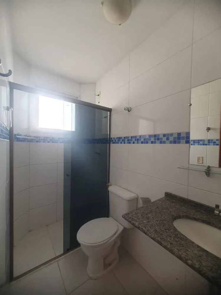 Apartamento, 3 quartos, 73 m² - Foto 3
