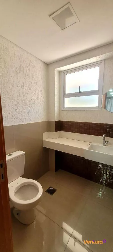 Apartamento, 4 quartos, 95 m² - Foto 4