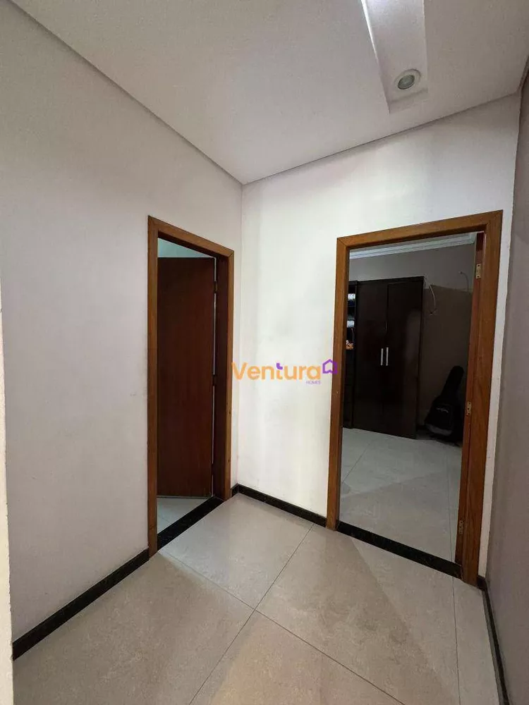 Casa, 2 quartos, 140 m² - Foto 4